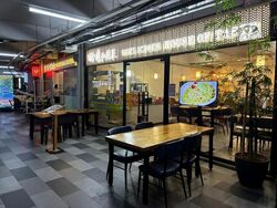 Blk 462 Crawford Lane (Kallang/Whampoa), HDB 3 Rooms #512885371